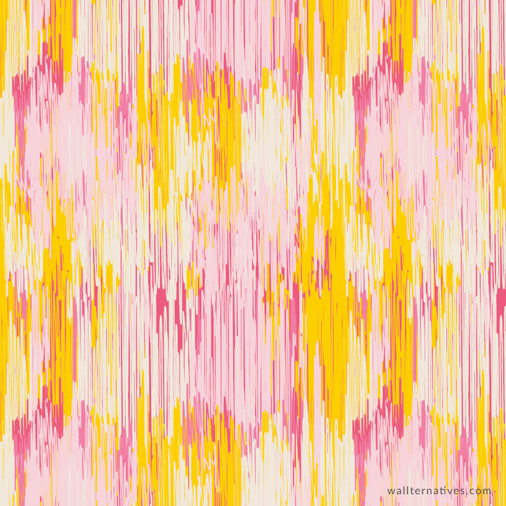 Modern Abstract Wall Mural Stickers Removable Wallpaper Designs