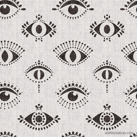 Download Eye Wallpaper Background Royalty-Free Stock Illustration Image -  Pixabay
